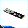 Ổ cứng SSD Lexar NQ790 2TB M.2 PCIe Gen4 x4 (Đọc 7000MB)