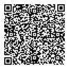 Thay Pin HP Envy 13-d 13-d000 13-d010nr 13-d008na 13-d053s3 13-d040wm