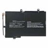 Thay Pin HP Envy 13-d 13-d000 13-d010nr 13-d008na 13-d053s3 13-d040wm