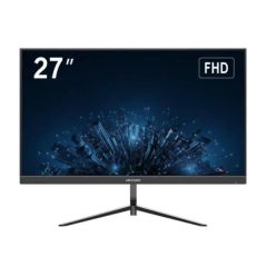  Màn hình LCD Hikvision DS-D5027F3-2P2S (27 inch) 