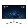 Màn hình LCD Hikvision DS-D5027F3-2P2S (27 inch)