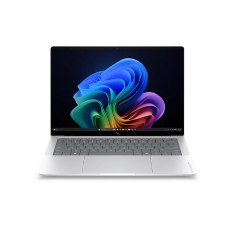 Laptop HP EliteBook X G2i 14 AI D8ST5AT (Ultra X7 358H/Ram 32GB)