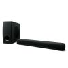 Dàn âm thanh giải trí xem phim, bóng đá 01 (Yamaha SR-C30A)