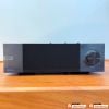 Music server Eversolo DMP A6 Gen 2, Pre Amp, DAC ES9038Q2M, Network