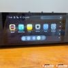 Music server Eversolo DMP A6 Gen 2, Pre Amp, DAC ES9038Q2M, Network