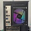 PC Gaming Đại Việt Falcol Red F11 (i3-12100F/RAM 8GB/SSD 256GB NVMe)