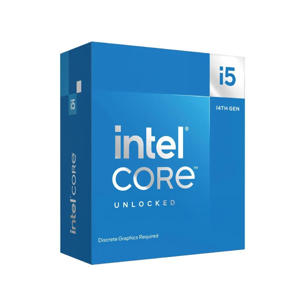 Ảnh minh họa PC Gaming Đại Việt i5 14600KF RX 9060 XT 16GB (SSD 1TB, 32GB DDR5, WF-BT, AIO 240) 1