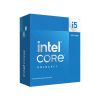 PC Gaming Đại Việt i5 14600KF RX 9060 XT 16GB (SSD 1TB/32GB DDR5)