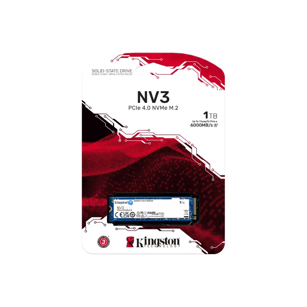 Ảnh minh họa PC Gaming Đại Việt i5 14600KF RX 9060 XT 16GB (SSD 1TB, 32GB DDR5, WF-BT, AIO 240) 2