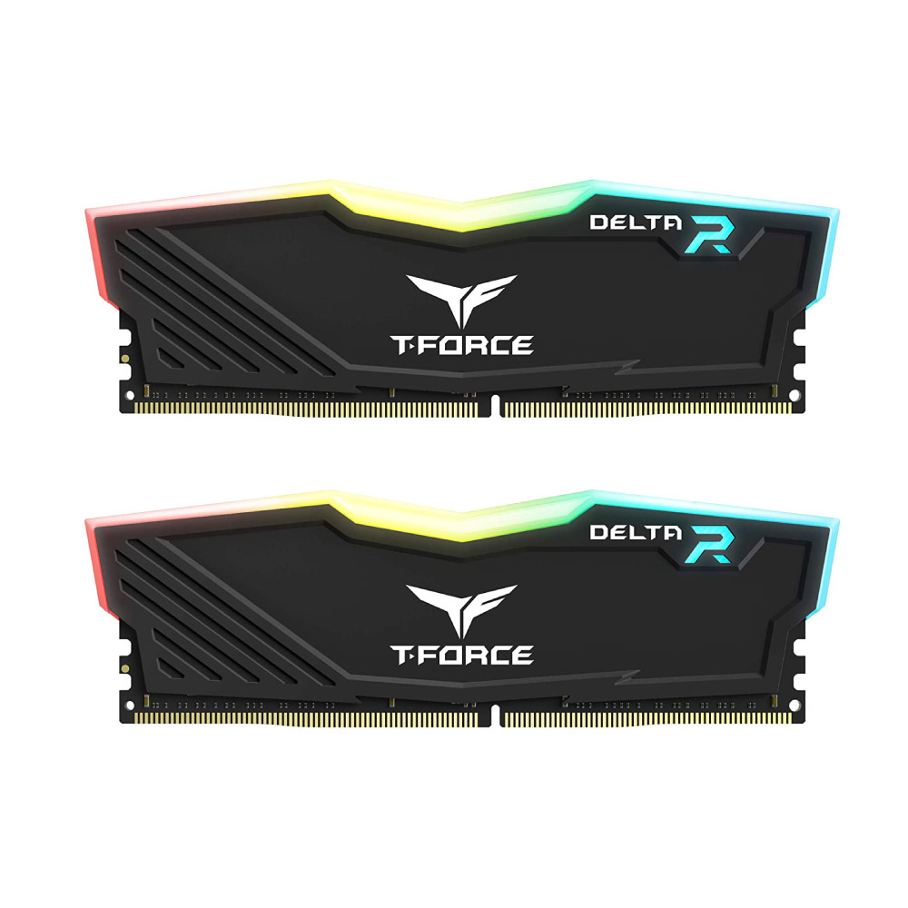 Ảnh minh họa PC Gaming Đại Việt i5 14600KF RX 9060 XT 16GB (SSD 1TB, 32GB DDR5, WF-BT, AIO 240) 3