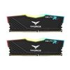 PC Gaming Đại Việt i5 14600KF RX 9060 XT 16GB (SSD 1TB/32GB DDR5)