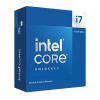 PC Gaming Đại Việt I7-14700KF RTX 5070 12G (32GB RAM DDR5)