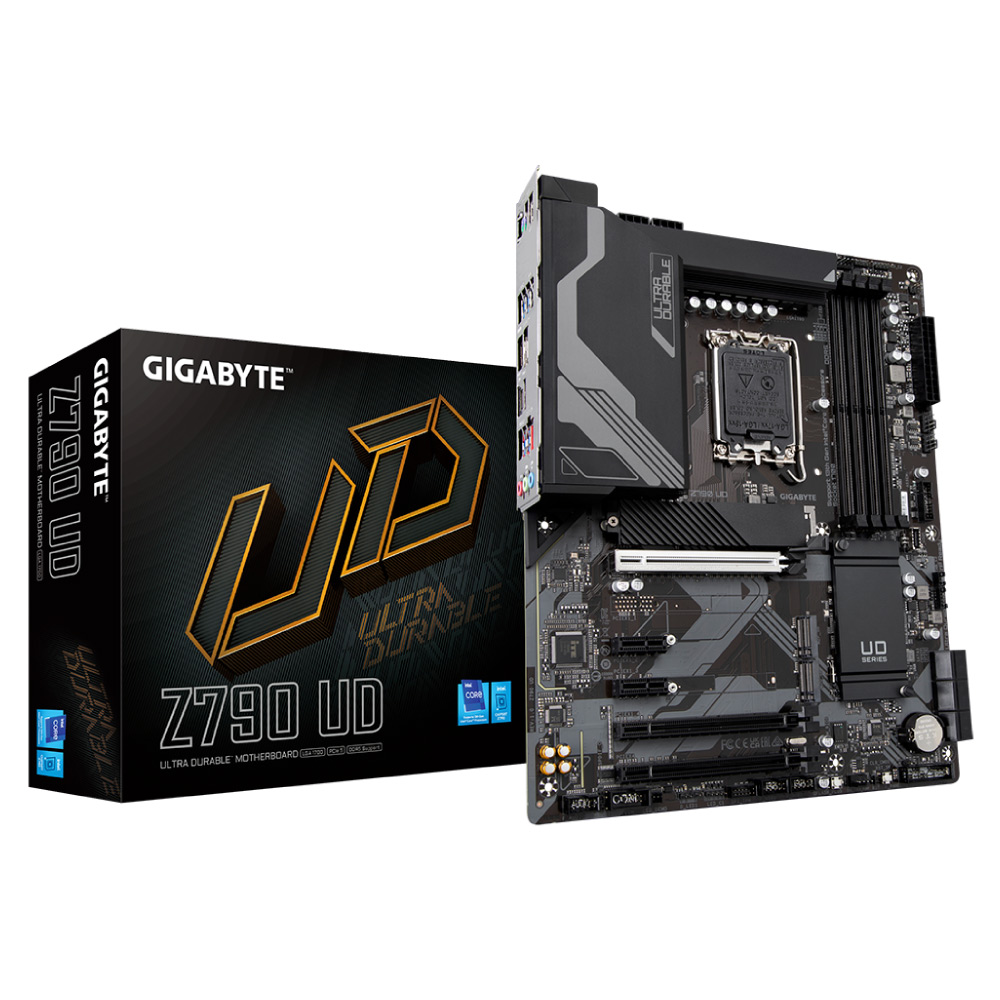 Ảnh minh họa PC Gaming Đại Việt I7-14700KF RTX 5070 12G (32GB RAM DDR5, SSD 1TB NVME, Tản AIO) 2