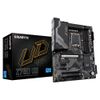 PC Gaming Đại Việt I7-14700KF RTX 5070 12G (32GB RAM DDR5)