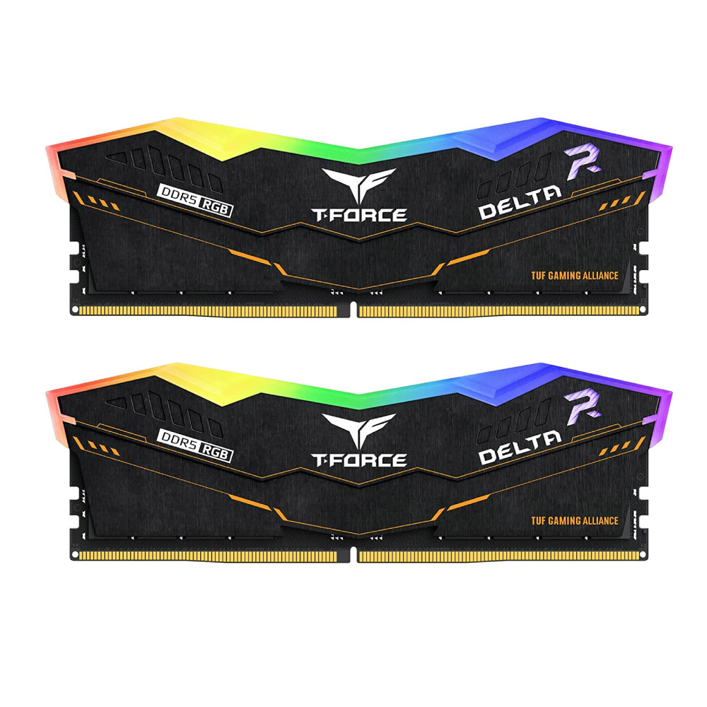 Ảnh minh họa PC Gaming Đại Việt I7-14700KF RTX 5070 12G (32GB RAM DDR5, SSD 1TB NVME, Tản AIO) 3