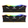 PC Gaming Đại Việt I7-14700KF RTX 5070 12G (32GB RAM DDR5)