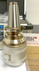  BIG Daishowa NT40-DF30 thiết bị đo lực giữ của trục spindle (30kN) 