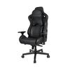 Ghế chơi game Anda Seat Dark Knight XL lưng cao công thái học