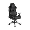Ghế chơi game Anda Seat Dark Knight XL lưng cao công thái học