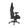 Ghế chơi game Anda Seat Dark Knight XL lưng cao công thái học