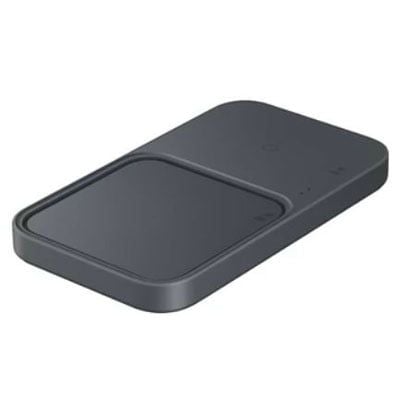 Sạc Không Dây Samsung Wireless Charger Duo 15W | Chính Hãng & Sạc Nhanh 2 Thiết Bị