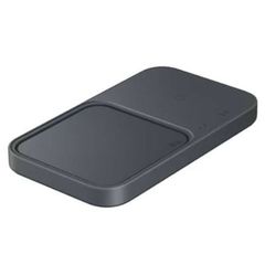  Sạc Không Dây Samsung Wireless Charger Duo 15W | Chính Hãng & Sạc Nhanh 2 Thiết Bị 