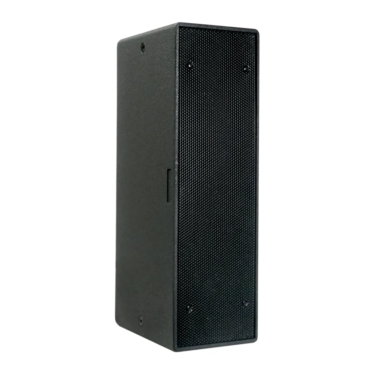 Ảnh minh họa Dàn karaoke treo tường dBTechnologies biệt thự, nhà vườn cao cấp 02 (IS25T WP Black, IS12S WP,...) 3