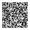 D-Link DQS-5K-32Q28-DC-LIC