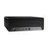 PC HP Pro SFF 400 G9 BM0B8AT (Intel Core i5 13500/512GB SSD)