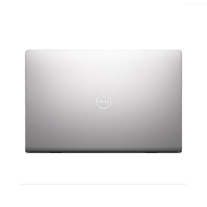 Ảnh minh họa Laptop Dell 15 DC15250 CPH995 (i5 1334U/16GB RAM DDR5/512GB SSD/15.6 inch FHD 120Hz/Win11H/Office Home 24+365/Bạc/2Y) 1