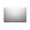 Laptop Dell 15 DC15250 CPH995 (i5 1334U/16GB RAM DDR5/512GB SSD)