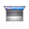 Laptop Dell 15 DC15250 CPH995 (i5 1334U/16GB RAM DDR5/512GB SSD)