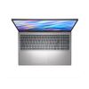 Laptop Dell 15 DC15250 CPH995 (i5 1334U/16GB RAM DDR5/512GB SSD)