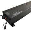 Màn Chiếu Quang Học Để Sàn Vividstorm VSDSTUST120H Dùng Cho Máy Chiếu