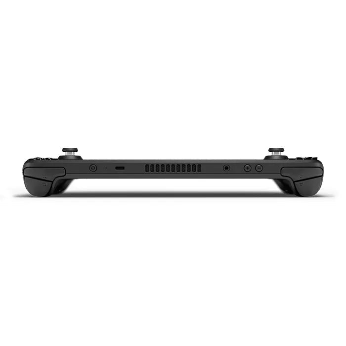 Ảnh minh họa Valve Steam Deck OLED 512GB Máy chơi game cầm tay với màn hình HDR OLED & APU AMD 1