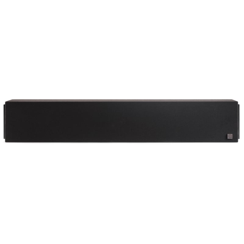 Loa Definitive Technology Dymension DM20, Độ nhạy 89dB, Tần số 91 Hz - 23 kHz