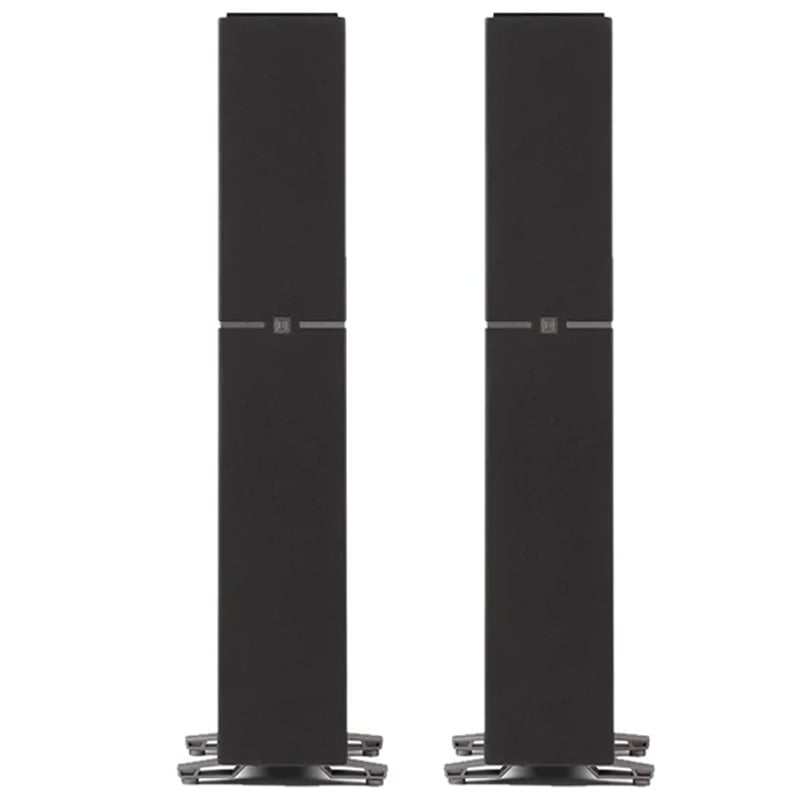Loa Definitive Technology Dymension DM40, Độ nhạy 87dB, Tần số 55 Hz - 23 kHz