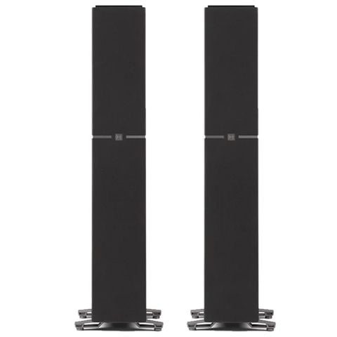 Loa Definitive Technology Dymension DM40, Độ nhạy 87dB, Tần số 55 Hz