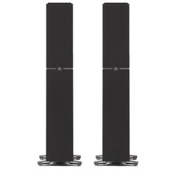  Loa Definitive Technology Dymension DM40, Độ nhạy 87dB, Tần số 55 Hz 