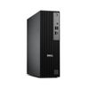 PC Dell Pro Slim QCS1250 (Ultra 5 235/16GB/512GB SSD)