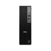PC Dell Pro Slim QCS1250 (Ultra 5 235/16GB/512GB SSD)