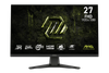 Màn hình Gaming MSI MAG 272F-X24 (27 inch, Full HD, IPS, 240Hz, 0.5ms)