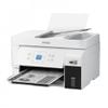 Máy in phun đen trắng Epson EcoTank M2050 (A4)
