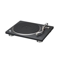  Đầu đĩa than Denon DP-500BT (33 1) 