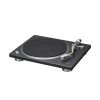 Đầu đĩa than Denon DP-500BT (33 1)