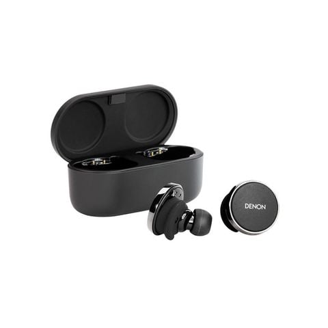 Tai Nghe Denon PerL Pro AHC15, Bluetooth 5.3, Pin 32, IPX4, Qualcomm