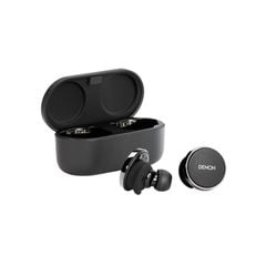  Tai Nghe Denon PerL Pro AHC15, Bluetooth 5.3, Pin 32, IPX4, Qualcomm 