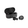 Tai Nghe Denon PerL Pro AHC15, Bluetooth 5.3, Pin 32, IPX4, Qualcomm