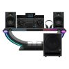 Dàn âm thanh DJ Denon, Pioneer, PreSonus DHD183 (SC Live 4)