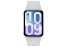  Vòng đeo tay thông minh Mi Band 10 Pro 